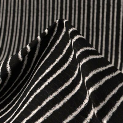 Fabric_Zebra_Black_F000027146